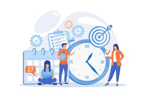 horaires de travail chez hermès